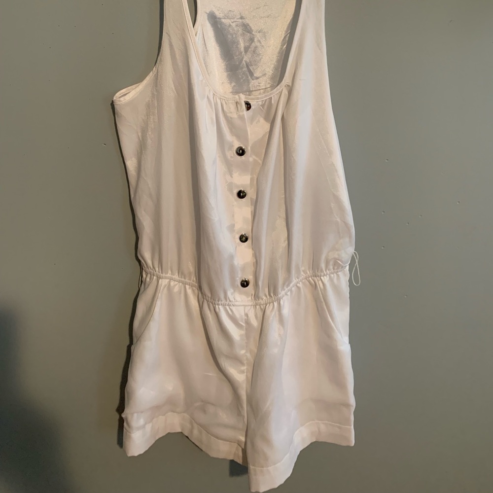 Romper Bundle! - Picture 2 of 8